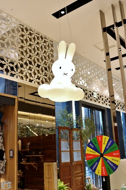 IMG_8209.jpg