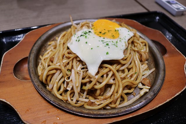 【日本旅遊】東京自助旅行 三天兩夜快閃遊 廉航初體驗-人形町SAIBO.台場購物中心.大江戶溫泉物語.DingTaxi叮叮包車 - 第54張圖 IMG_0152