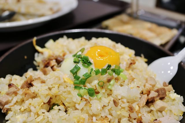 【日本旅遊】東京自助旅行 三天兩夜快閃遊 廉航初體驗-人形町SAIBO.台場購物中心.大江戶溫泉物語.DingTaxi叮叮包車 - 第58張圖 IMG_0158