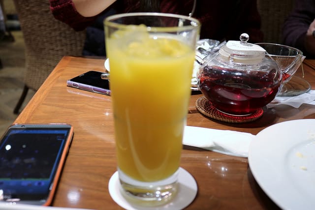 IMG_0616