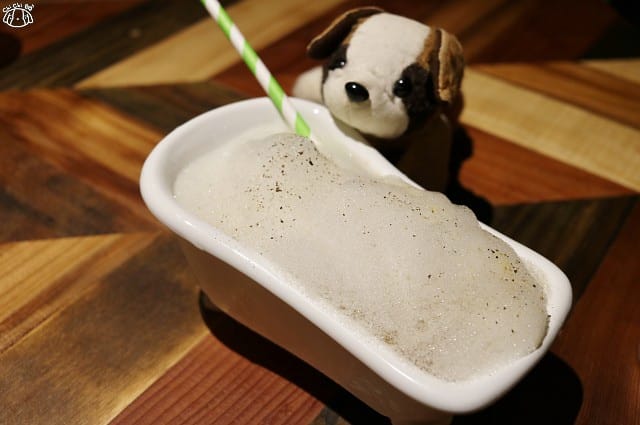 IMG_7144.jpg IMG_7144.jpg