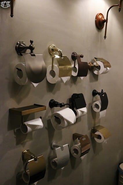 IMG_3928.jpg IMG_3928.jpg