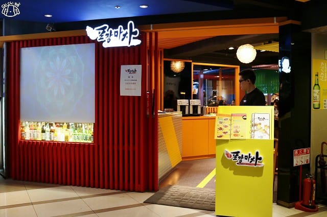 IMG_5656.jpg IMG_5656.jpg