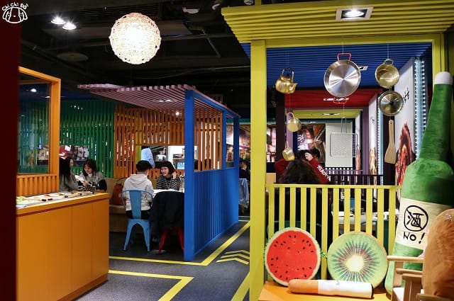 IMG_5658.jpg IMG_5658.jpg