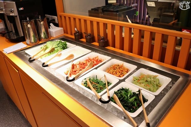 IMG_5654.jpg IMG_5654.jpg