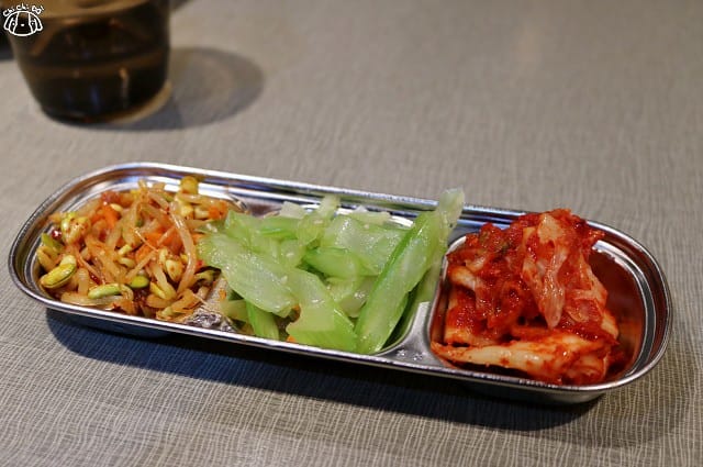 IMG_5668.jpg IMG_5668.jpg