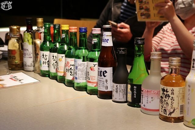 IMG_5650.jpg IMG_5650.jpg