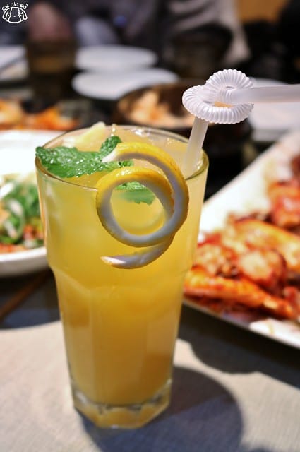 IMG_5729.jpg IMG_5729.jpg