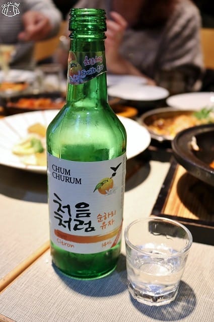 IMG_5765.jpg IMG_5765.jpg