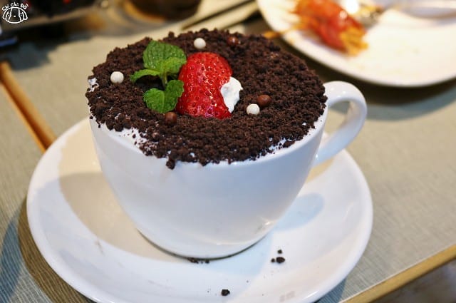 IMG_5753.jpg IMG_5753.jpg