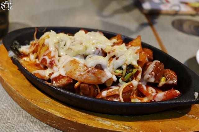 IMG_5673.jpg IMG_5673.jpg