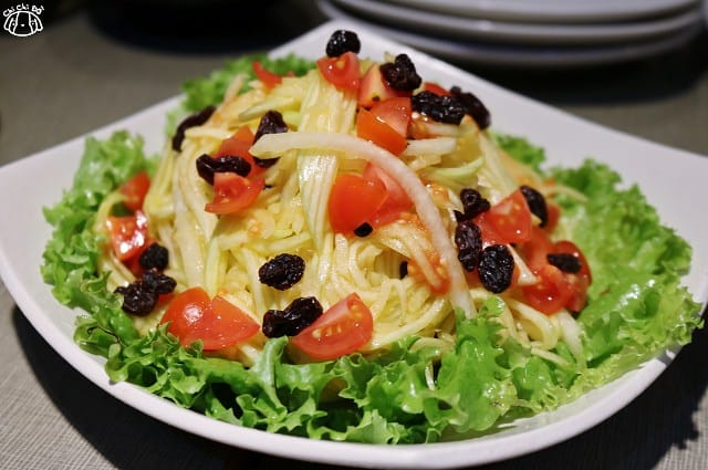 IMG_5685.jpg IMG_5685.jpg