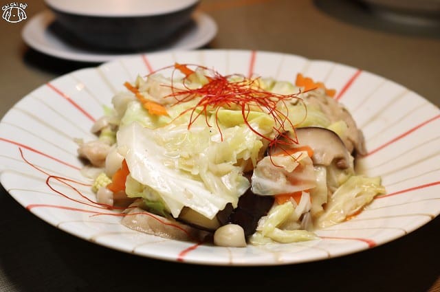 IMG_5699.jpg IMG_5699.jpg