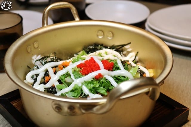 IMG_5706.jpg IMG_5706.jpg