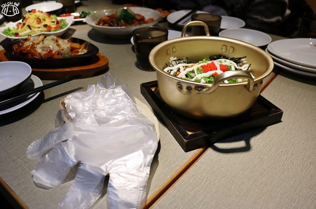 IMG_5707.jpg IMG_5707.jpg