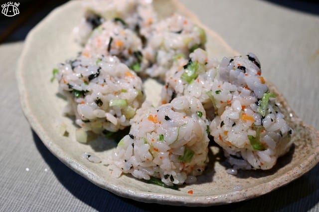 IMG_5735.jpg IMG_5735.jpg