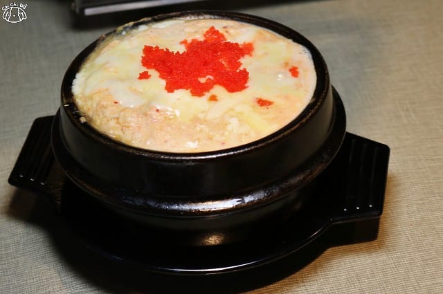 IMG_5714.jpg IMG_5714.jpg