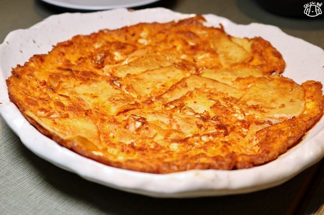 IMG_5715.jpg IMG_5715.jpg