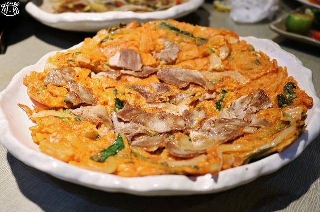 IMG_5775.jpg IMG_5775.jpg