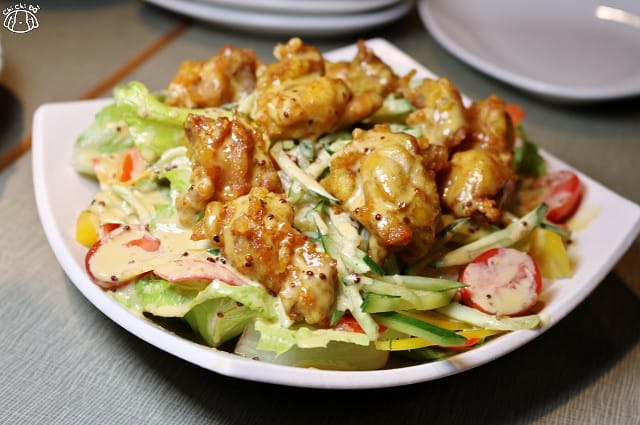 IMG_5717.jpg IMG_5717.jpg