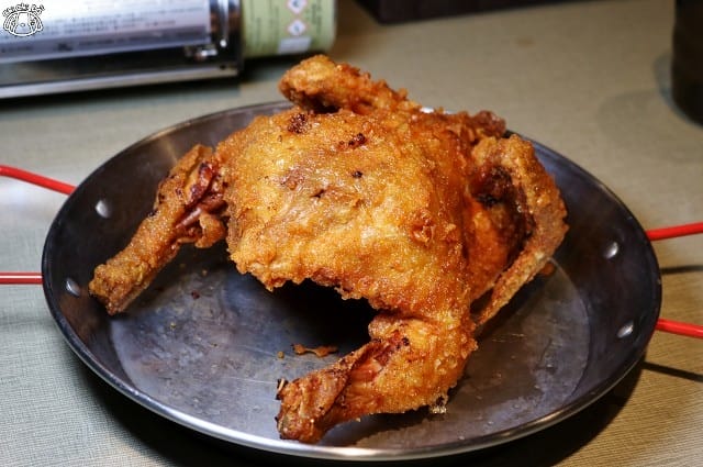 IMG_5719.jpg IMG_5719.jpg