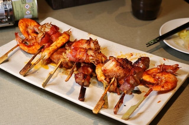 IMG_5730.jpg IMG_5730.jpg