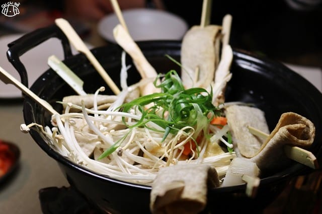 IMG_5693.jpg IMG_5693.jpg