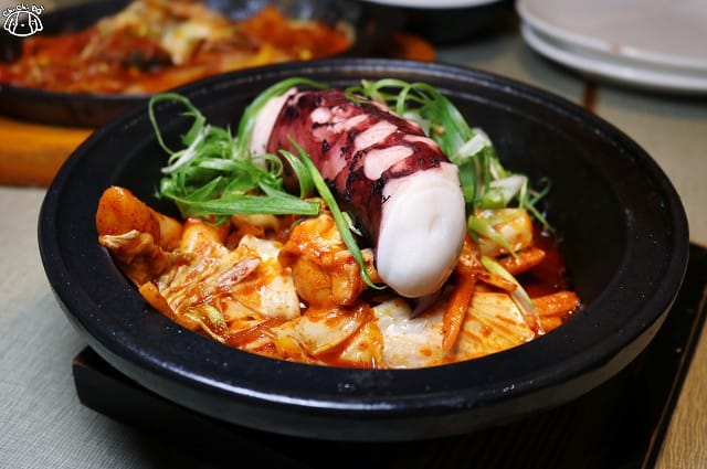 IMG_5741.jpg IMG_5741.jpg