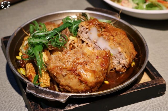 IMG_5764.jpg IMG_5764.jpg