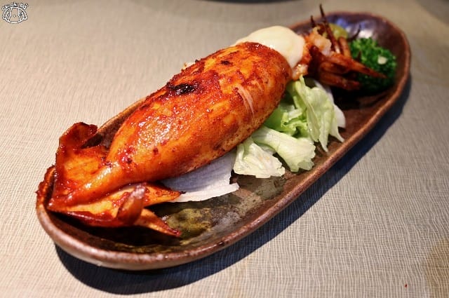 IMG_5749.jpg IMG_5749.jpg