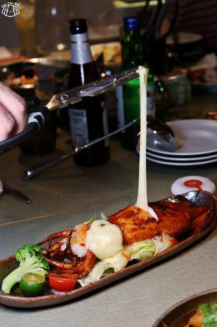 IMG_5761.jpg IMG_5761.jpg