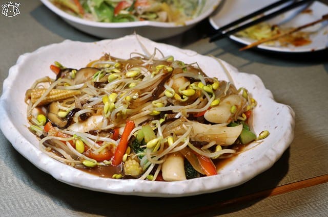 IMG_5769.jpg IMG_5769.jpg