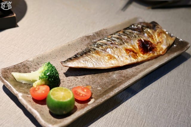 IMG_5771.jpg IMG_5771.jpg