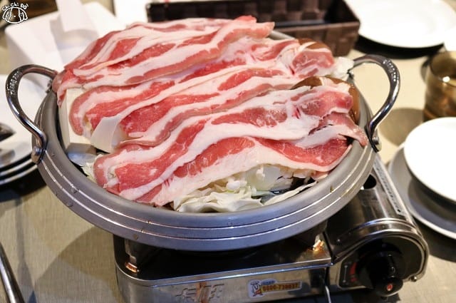 IMG_5691.jpg IMG_5691.jpg