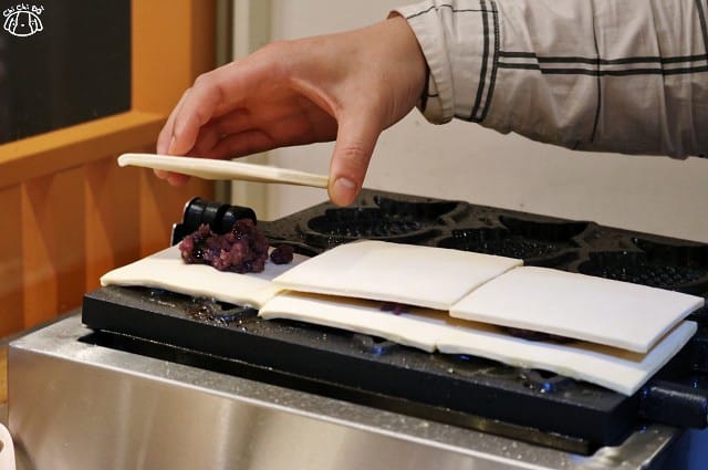 IMG_5791.jpg IMG_5791.jpg