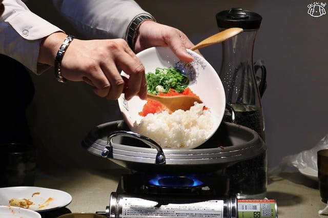 IMG_5784.jpg IMG_5784.jpg