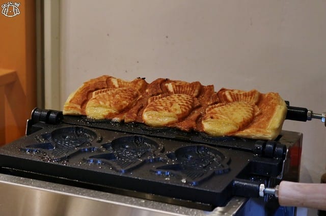 IMG_5803.jpg IMG_5803.jpg