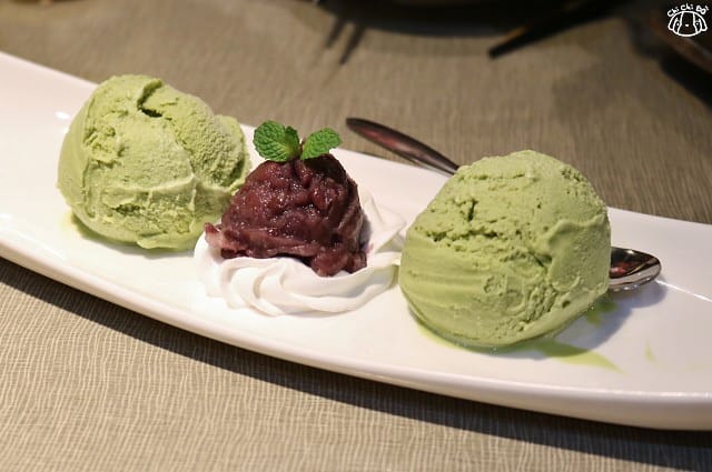 IMG_5800.jpg IMG_5800.jpg