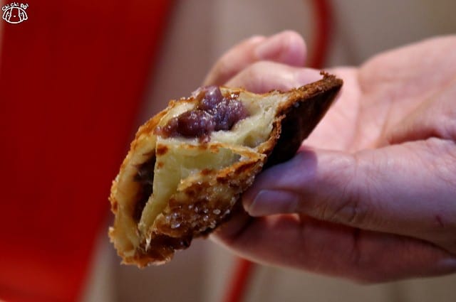 IMG_5797.jpg IMG_5797.jpg