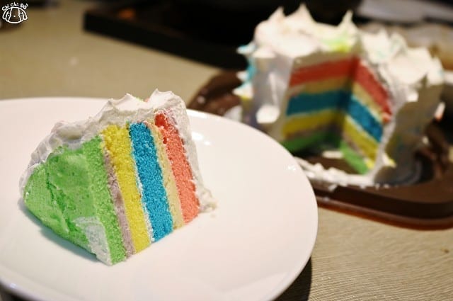 IMG_5811.jpg IMG_5811.jpg