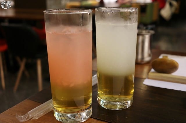 IMG_4817.jpg IMG_4817.jpg