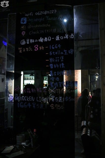 IMG_3576.jpg IMG_3576.jpg