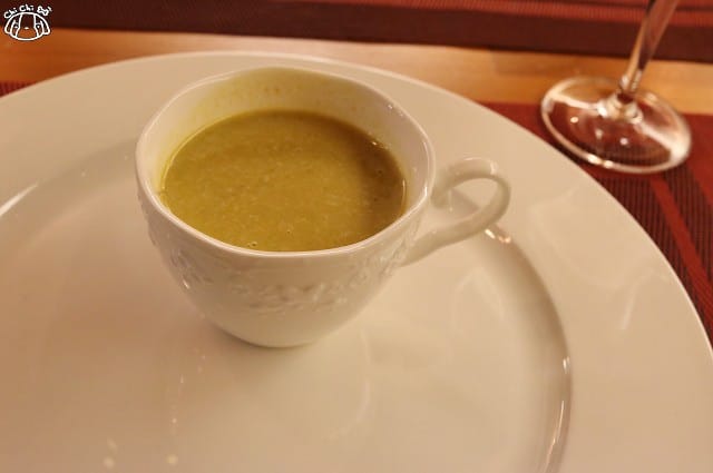 IMG_5448.jpg