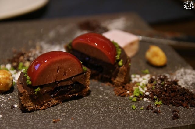 IMG_3022.jpg