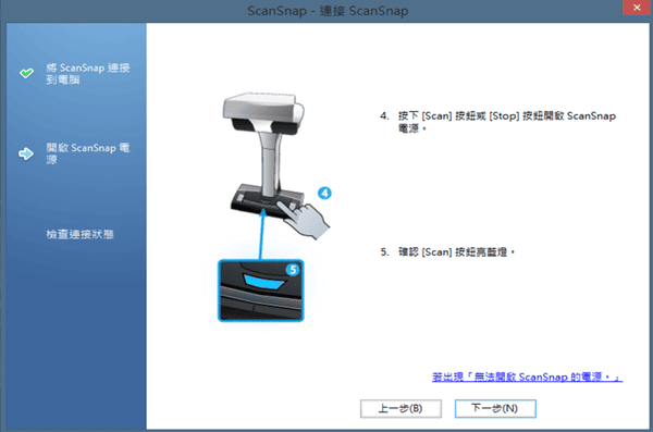 圖片2.png 圖片2.png
