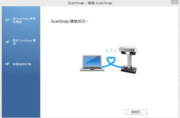 圖片3.png 圖片3.png