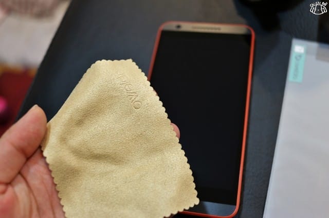 IMG_2002.jpg IMG_2002.jpg