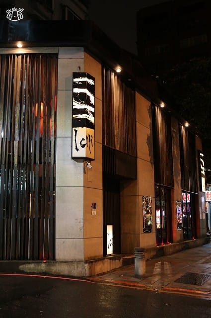 IMG_1185.jpg IMG_1185.jpg