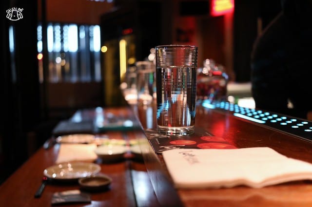 IMG_1195.jpg IMG_1195.jpg