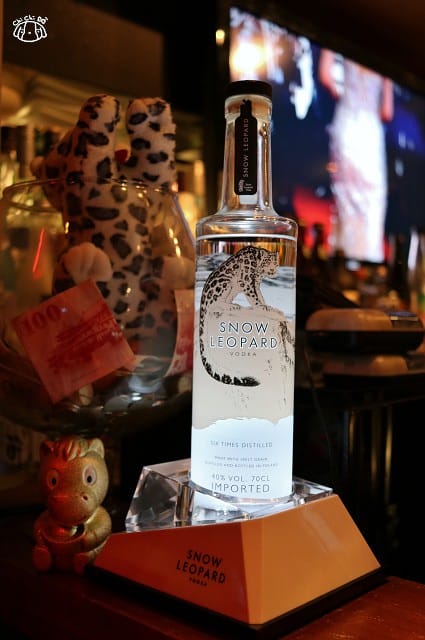 IMG_1199.jpg IMG_1199.jpg